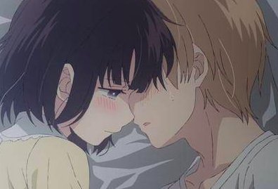 你看过哪些每集都开车的日剧吗?