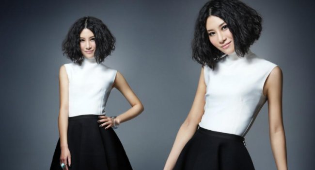 《超级女声》一共办了多少届？