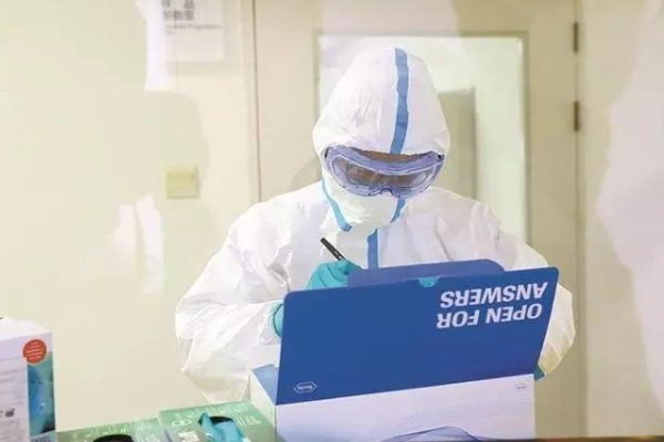 山东涉疫奶枣是什么牌子?