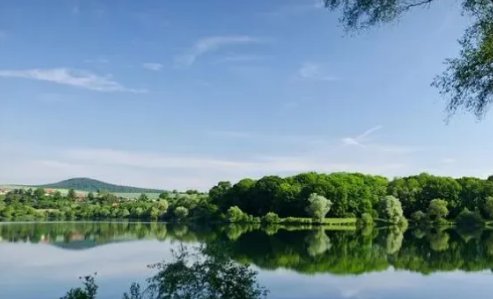 小组群名叫什么好