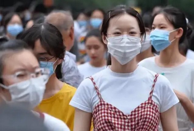 高考怎样打印准考证