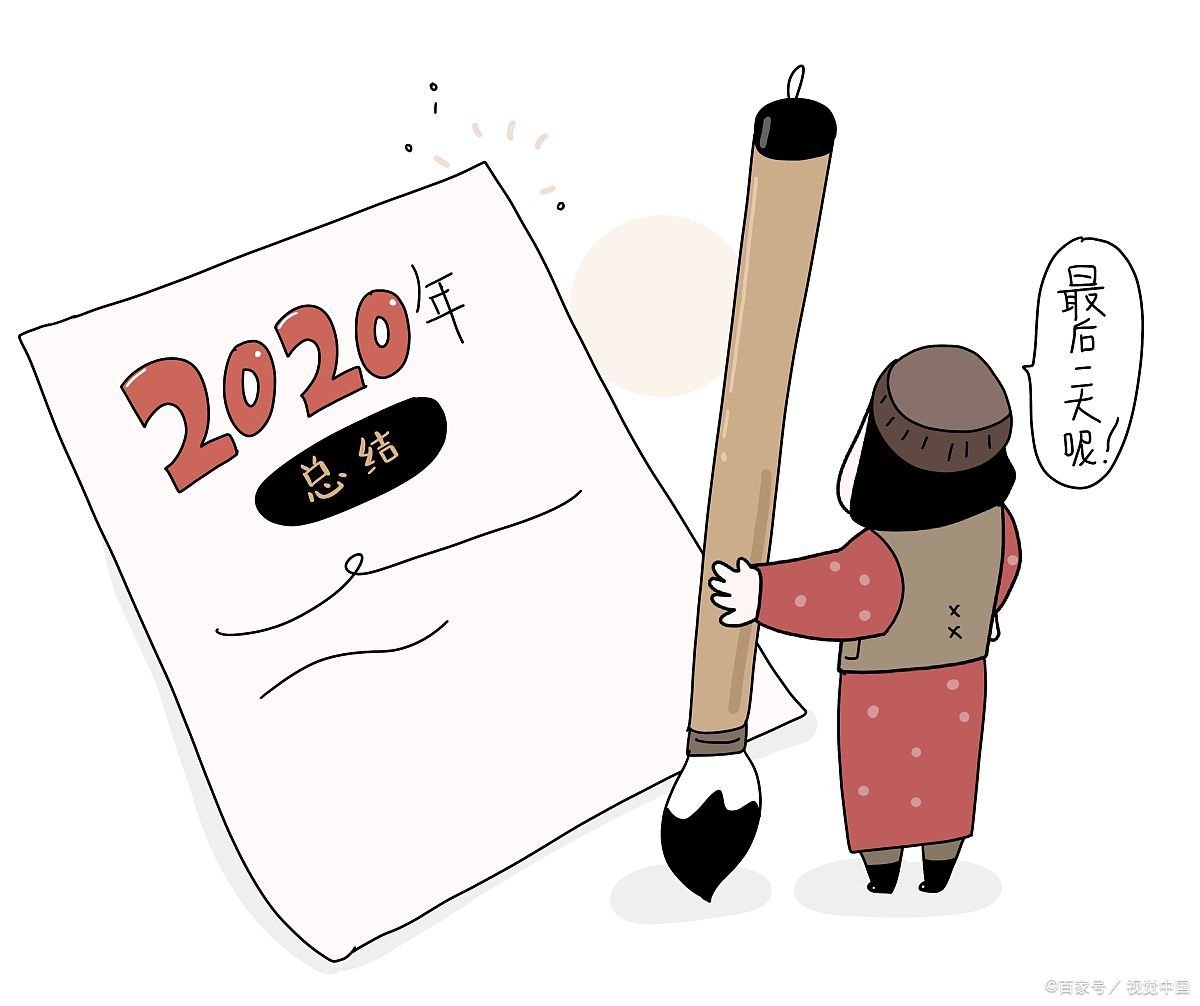 啊宝贝我想听你叫快的说说