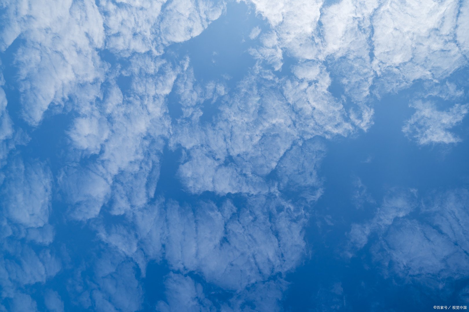 3月份广东人开始想念冷空气，当地的高温天气为何会早早来临？