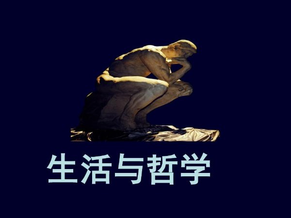 4.哲学的方法特征有哪些?