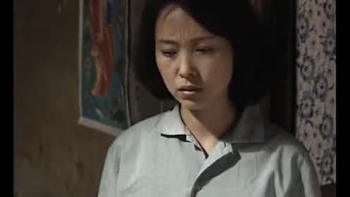 周丽华还在做演员吗？