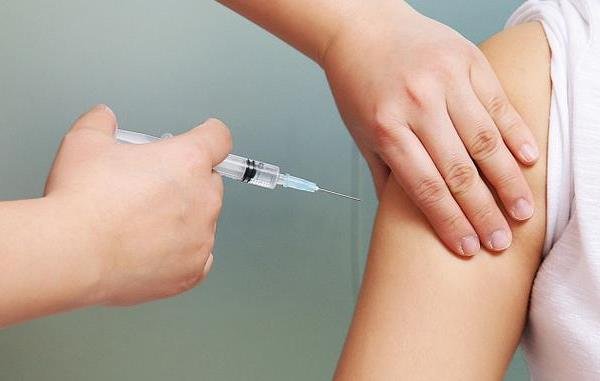 “云南药神”妻子不忍儿子受苦曾想放弃，她为了孩子付出了什么？