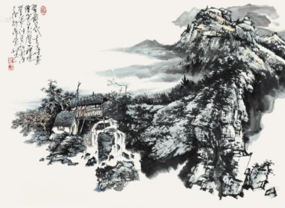 王谢两家怎么灭的