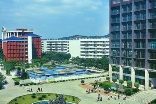 广州华立科技职业学院云浮校区怎么样？