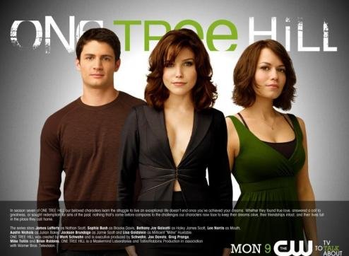 篮球兄弟第七季的介绍