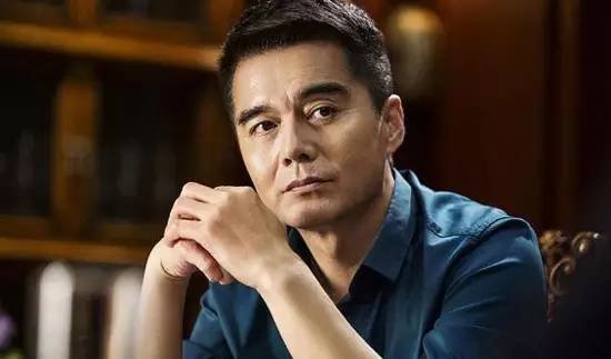 《人民的名义》电视剧中祁同伟是公安厅长，为什么不能调动市局赵东来？