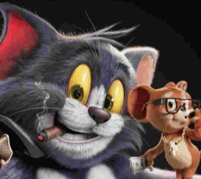 捕鱼达人2无限金币修改教程