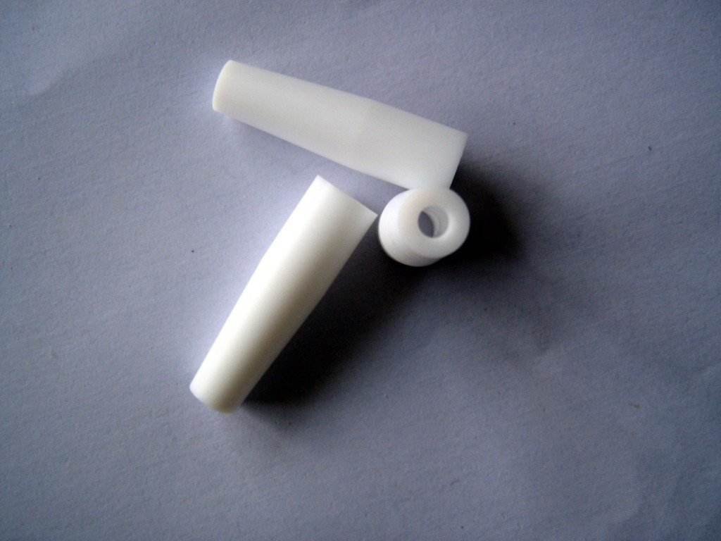 防静电与绝缘的区别有哪些？