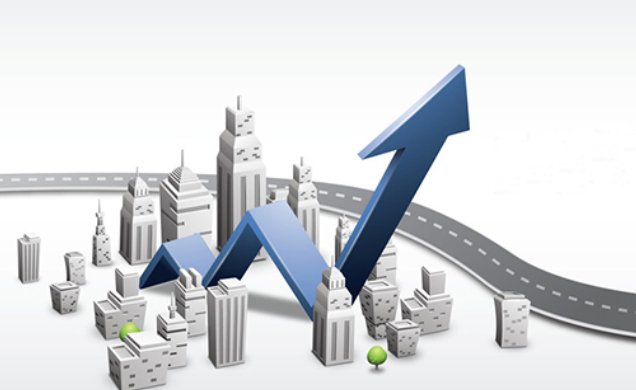 企业的全球化策略、国际化策略、多国化策略、跨国化策略的区别是什么？