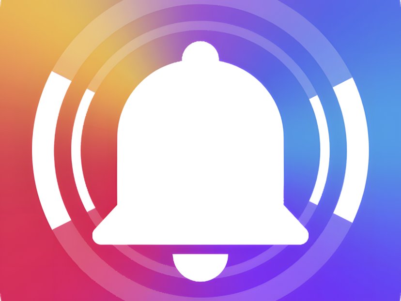 手机来电铃声最好听的十首