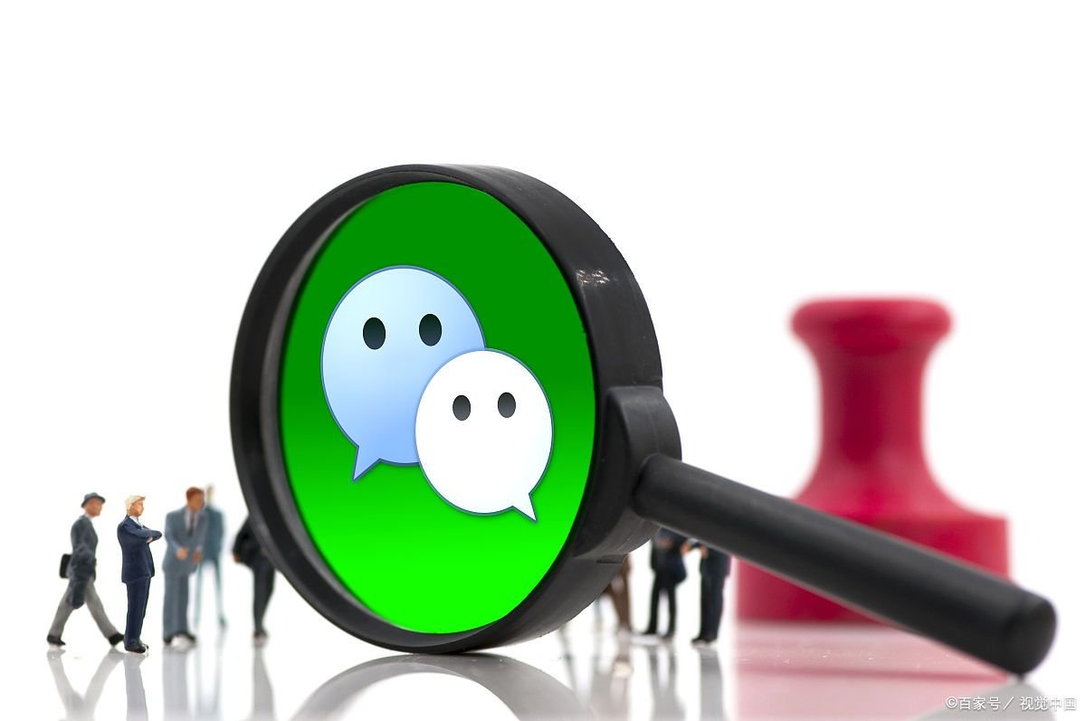 愿2023年一切顺利的说说