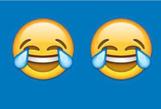 笑cry是什么意思？