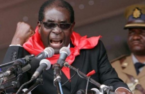 美国为什么有黑人