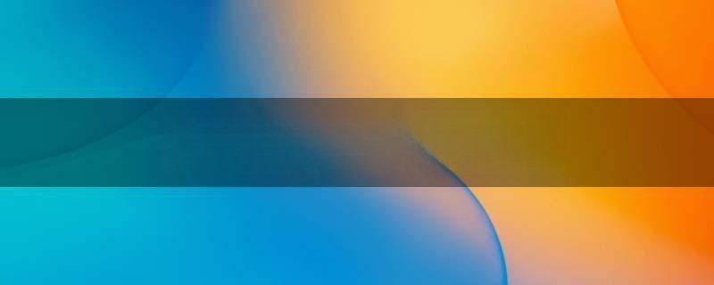 心游空境是什么意思