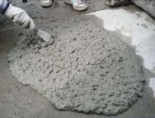 抗渗混凝土怎么留置试块