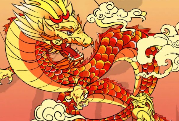 妾妇之道打一个动物