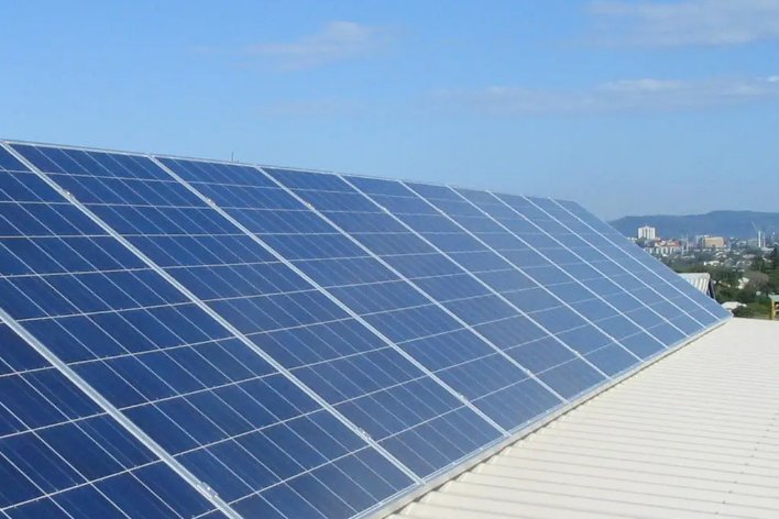 极端的拼音和意思