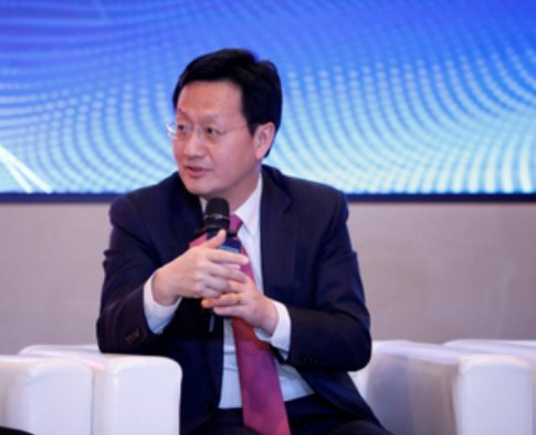 孙悦的老公是谁?