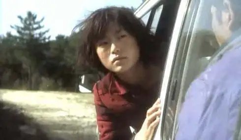 罗翔谈解救拐卖妇女，是否该严厉打击拐卖妇女儿童犯罪？