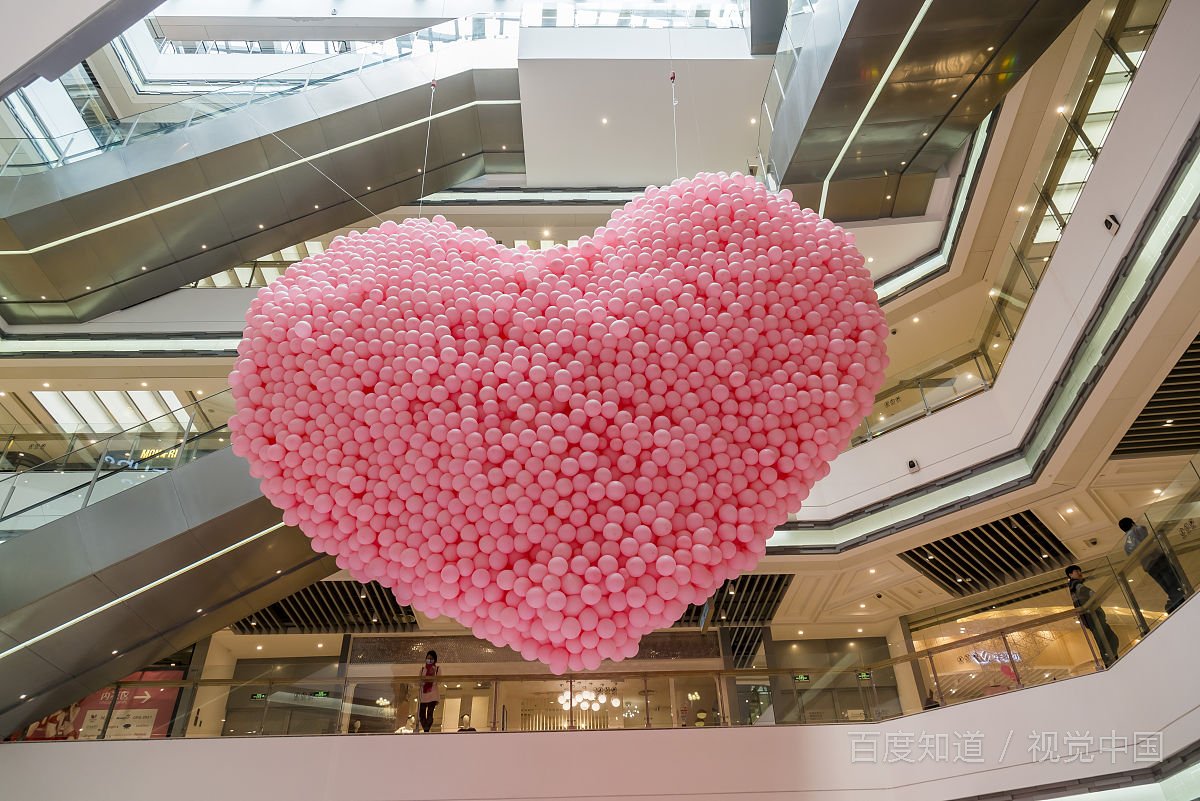 女生说不适合，是什么意思