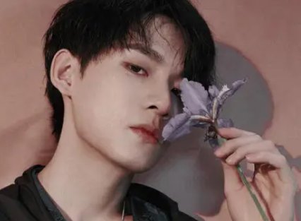 姚琛家中遭私生粉丝闯入，明星如何处理好和粉丝的关系？