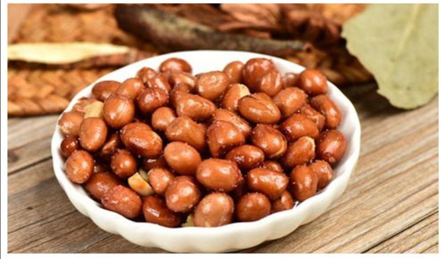 腊月初一蹦一蹦是什么意思