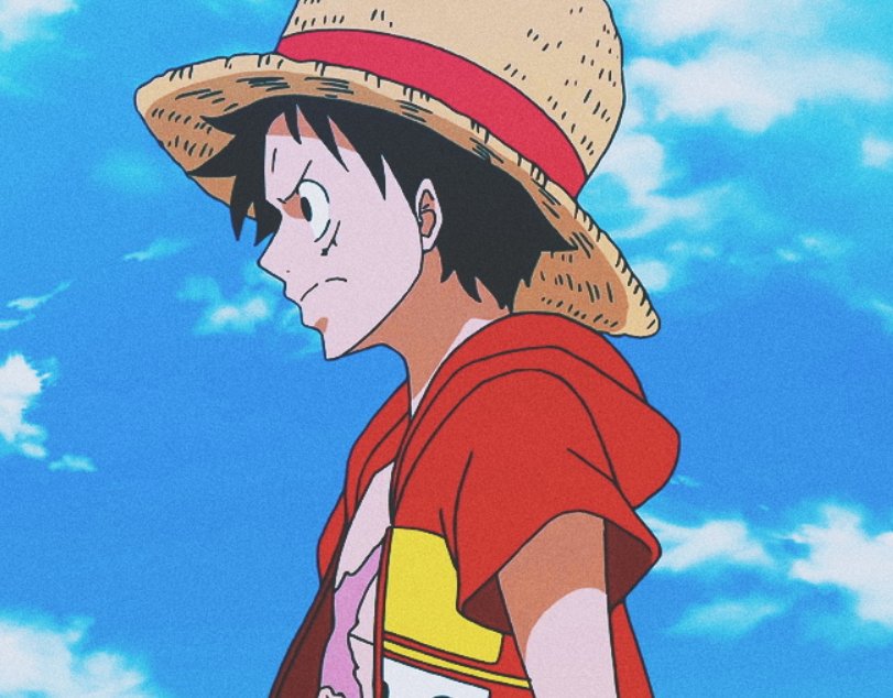 《海贼王》在哪个平台可以看？