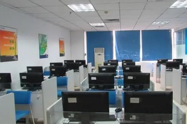 北京电脑培训学校排名是怎么样呢？