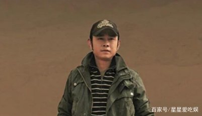 云朵曝出是刀郎甩下了她,他们同居六年却没有一个好结局,究竟咋回事?