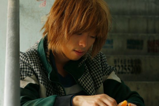 我不是药神角色介绍