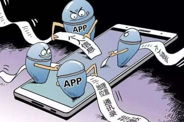 手机使用中保密要求不正确的是？