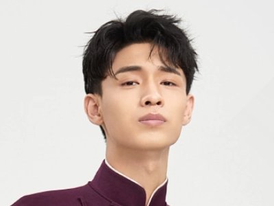 秦霄贤夯了什么意思