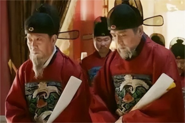 三省六部中的三省不包括