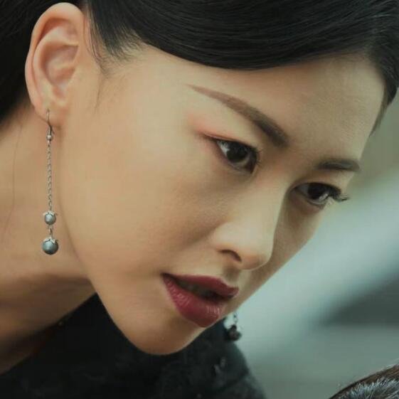 电视赘婿楼舒婉结局是什么 楼舒婉最后死了吗