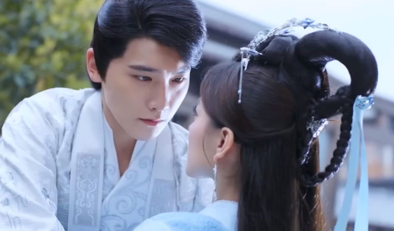 双世宠妃演员表是怎样的？