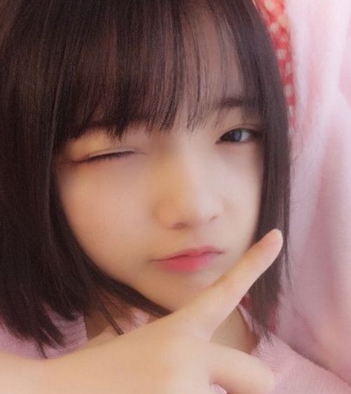 深海鱼biss是什么梗？