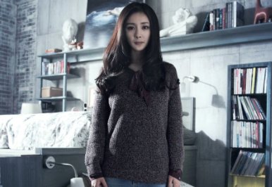 《小时代》里都有谁演的啊？