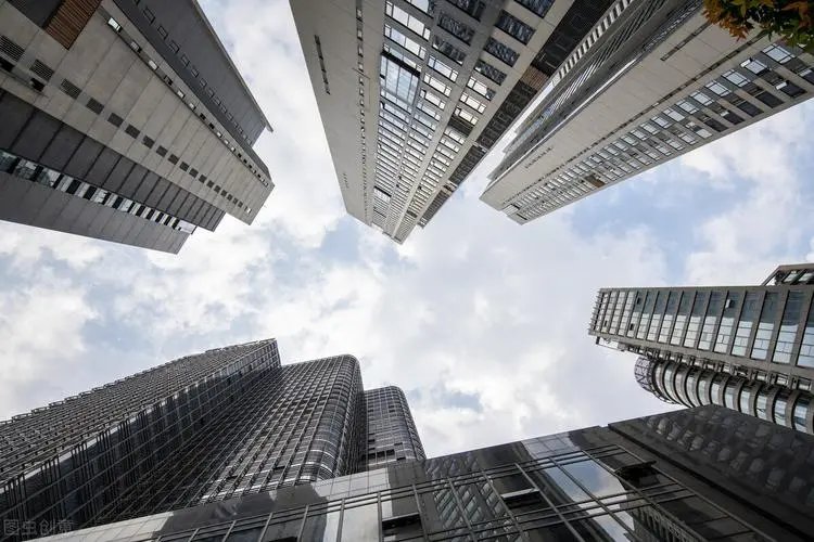 北京房产中介称感受到了复苏的气息，当地的楼市处于什么状况？