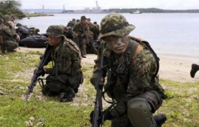 打仗真的是不花钱吗