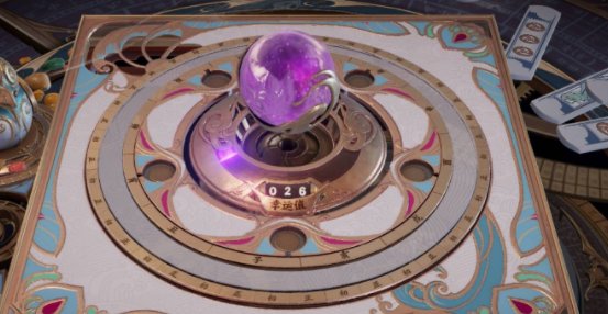 王者荣耀水晶多少抽必出?