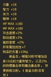 DNF里勇士的归来怎么得到啊?