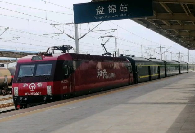 k190次列车经过的站点