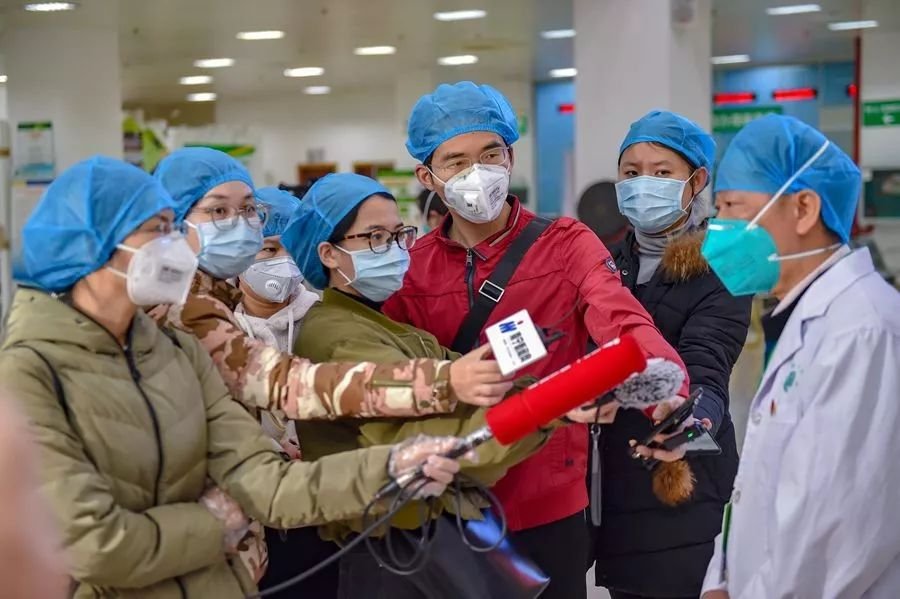 专家称福建仙游疫情规模不会太小，该如何控制本轮疫情？