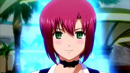 理欧彩虹之门的介绍