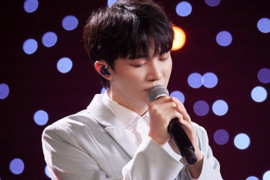 2023国庆晚会几点开始