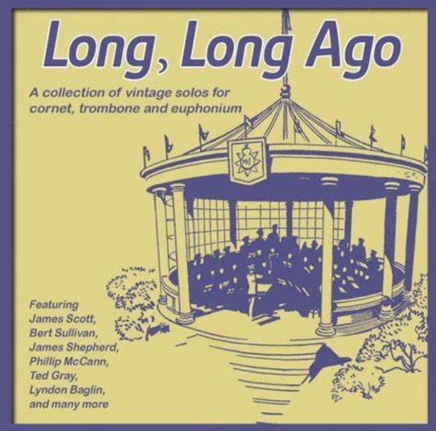 很久很久以前用英文怎么说？